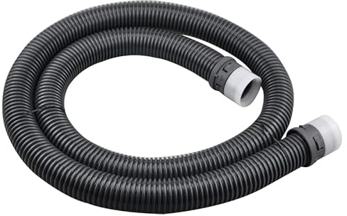 Staubsaugerschlauch for Philips FC8732 FC8734 FC8736 FC8740 FC8748 Staubsaugerteile Schlauchersatz