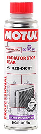 Motul DROSSELKLAPPENREINIGER 500 ml