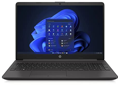 HP 250 G9 15.6 inch Core i5 RAM 8GB SSD 256GB 6F207EA