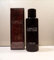 Roberto Capucci Pour Homme Classico Eau de Toilette Ml.200 Spray