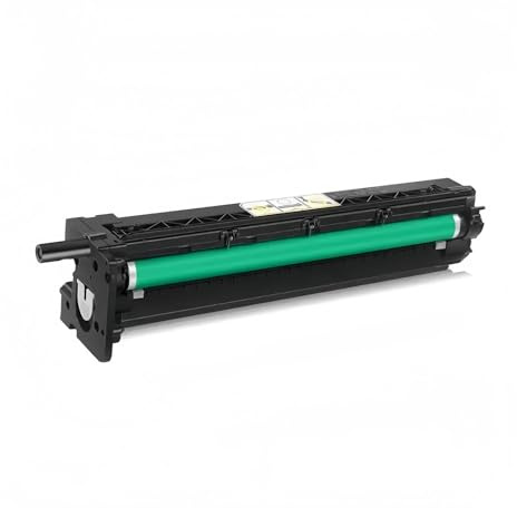 Cartuccia fotoricettore 57A CF257A Unità tamburo, compatibile con HP Laser M436n M436dn M436NDA M433a stampante