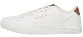 JACK & JONES JFWBOSS PU Sneaker