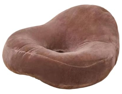 harayaa Almohada de Almohada de Almohada asentada para, CafÉ