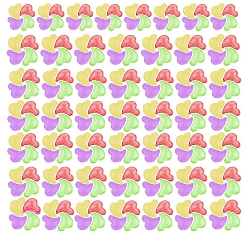 YNPQTDS Detergent Pods - 50 Count Color Protector Odor Fighter Stain Remover | Clothes Soap Pods,for Home Travel Outdoor Camping Backpacking Road Trip Post-Workout Daily Routine Vacation