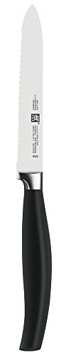 Zwilling 30040-131 Five Star Universalmesser
