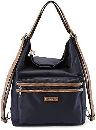 PICARD Damen Sonja Beuteltasche