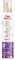 WELLA Deluxe Fülle pur Schaumfestiger, 200 ml