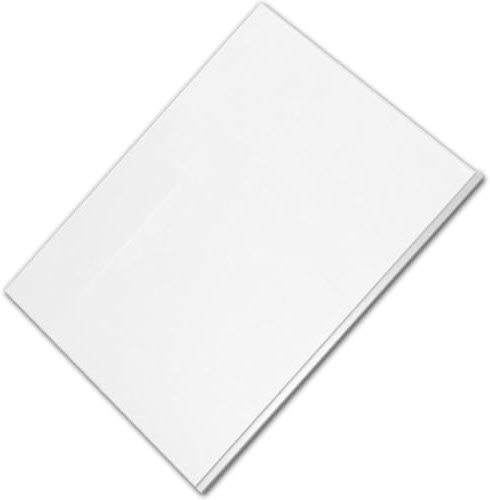 Glass Shelf for Whirlpool Fridge – 481010467536