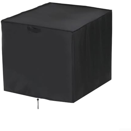Valixirant Miter Saw Cover For Heavy Bandsaw And Benchtop Use, Waterproof Oxford Cloth With Double Stitch And Securing Elastic Cord For Optimal Equipment Protection