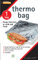 Toastabags Thermo Bag - TB1