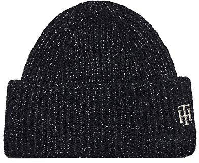 Tommy Hilfiger Effortless Beanie
