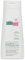 Sebamed Antischuppen Shampoo plus, 95% weniger Schuppen nach nur 4 Wochen, Shampoo für Damen und Herren, auch zur Bekämpfung von fettendem Haar und Juckreiz, für die tägliche Reinigung, 200 ml