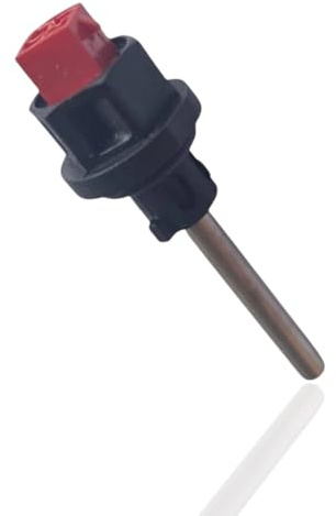 Boiler Flue Temperature Probe NTC – Compatible With Biasi Advance Plus C ERP Series – BI1782103