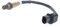 Bosch 0281004568 - Sonda Lambda Original, con Conector Específico