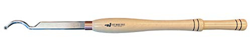 Easy Wood Tools Pro Size Easy Hollower #2 (3502) für Drechselarbeiten