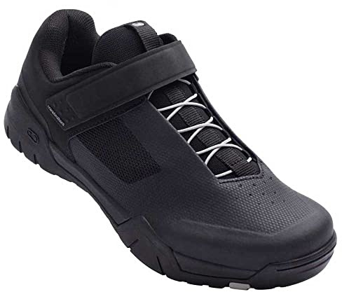 Crank Brothers Mallet-e Speed Lace, Unisex Fahrradschuhe