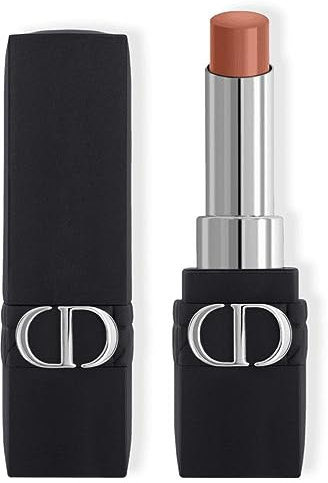 CHRISTIAN DIOR Rouge Dior Forever Stick 200 Nude Touch