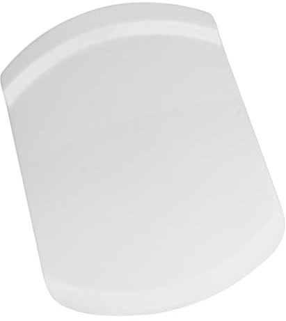 GRIRIW Cake Spatula for Lifting Tool Pizza Spatula for Palette Baking Cake Transfer Spade Equipment Scenario