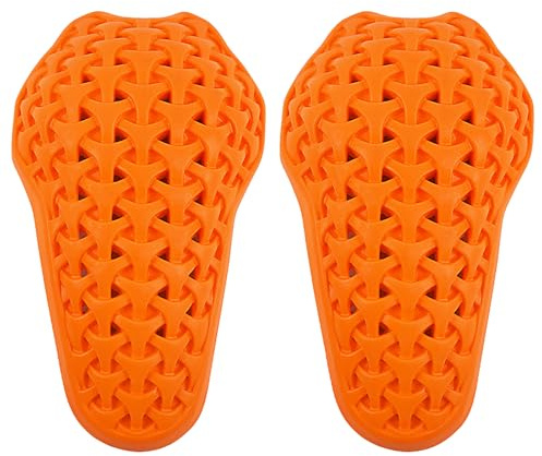 Nivel CE 2 Las puntas de la armadura de la motocicleta insertan jeans,CE2 Pantalones de motocicleta Insertar la almohadilla de rodilla,Pantalones de montar almohadillas de protección incorporadas