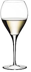 Riedel - Sommeliers, Sauternes 1 Weißweinglas (4400/55)