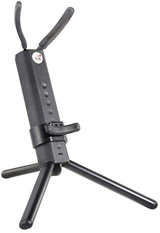 Peak PS-10 Alto Saxophone Stand