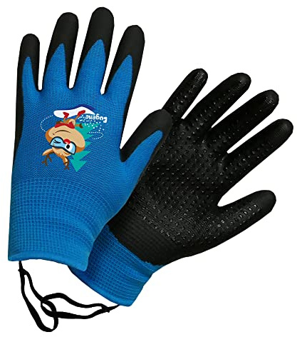 ROSTAING : Eugene T7 Kinderhandschuh