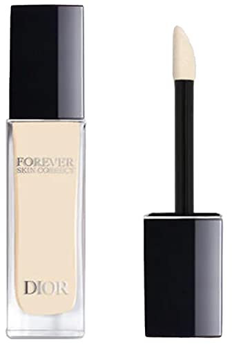DIOR Forever Skin Correct Concealer Nr.0N Neutral 11 ml