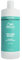Wella Professionals INVIGO VOLUME BOOST Bodifying Shampoo – Volumen-Boost-Formel für normales bis feines Haar, 1 L