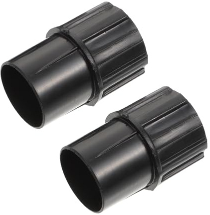 OFFSCH 2 Pièces prise de saxophone bonnet de saxo accessoires pour saxophones alto embout Bouchon fiche de protection de exquise petit bouchon de