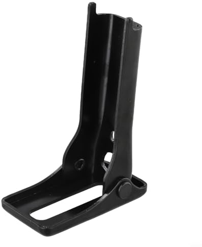 Oniissy 161810-1 Schuhmontage passend für Säbelsäge DJR186 18V - Sägezubehör Ersatzteil - Elektrowerkzeugzubehör - Industriesägerschuh