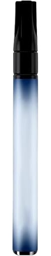 Kratzer Entferner Auto, 2026 Neu Multifunktional Magic Car Scratch Removal Pen, Lackstift Auto für Kratzer und Farbschäden Magic Lack Kratzerentfernung und Perfekte Farbübereinstimmung (1Pcs)