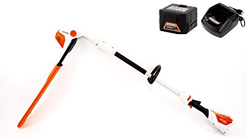 Stihl HLA 56