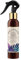 Fable and Mane Maha Mane Leave In Conditioner, Hair Detangler Spray, Silicone-Free Leave In Conditioner for Dry Damaged Hair, Heat Protectant for Hair - Genuine Fable and Mane Conditioner