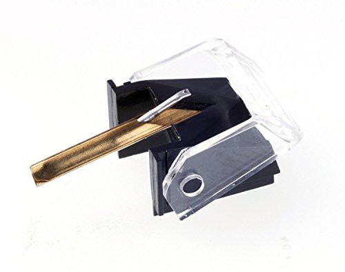 Puntina per giradischi AF 777 di Philips