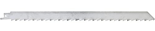 Makita b-23248 Säbelsägeblatt 305 mm 6 TPI, mehrfarbig