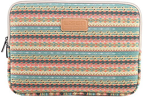 Housse pour Ordinateur Portable Pochette pour 13-13.3 Pouces Laptop/MacBook Air/MacBook Pro/MacBook Pro Retina/Netbooks/Ultrabooks