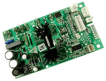 DeLonghi Platine Leistung PCB 230V Maschine Caffè dedica EC680 EC685 EC695 EC785