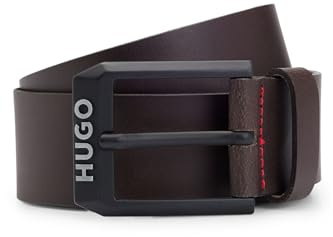 HUGO BELT Herren, Dark Brown202,90
