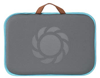 Gardena Kniepolster für die Gartenarbeit