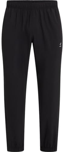 Energetics Herren Hose Maxir Lin