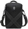 Crumpler Drewbob Camera Pouch 200 - DBC200-00