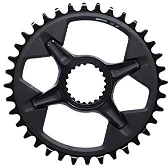 Paul Lange & CO. Shimano Deore Xt Fahrradausrüstung Mehrfarbig One Size