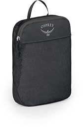 Osprey Daylite Medium Packing Cube, Black