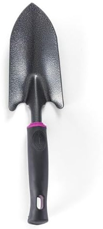 Transplantoir - 34 cm - Violet