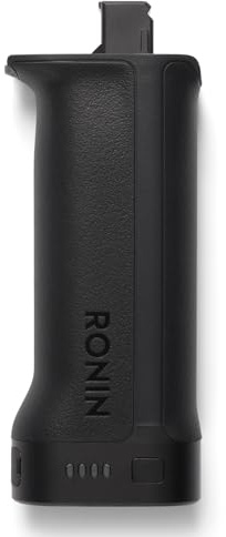DJI RS BG33 Battery Grip