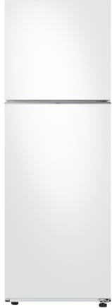 Samsung Frigorifero Doppia Porta EcoFlex AI F-RD31CG56WW3M, AI Energy Mode, Twist Ice Maker, Total No Frost, 3 Mesi Garanzia Extra, 237L + 68L, LxAxP: 60 x 171,5 x 64,7 cm, Bianco