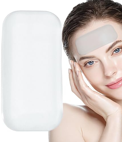 Almohadillas de silicona para pestañas,Extensiones de pestañas Suministros