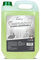 Nettoyant pour Acier Inoxydable 5 Litres - Nettoyant Inox
