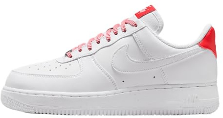 Nike W Air Force 1 '07 Next Nature, Sneaker Donna