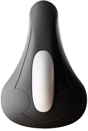 Entraîneur Musculaire du Plancher Pelvien - 2026 Nouveau Kegels Entraîneur du Plancher Pelvien pour Hommes, 4 Modes, Rechargeable par USB, Resserre Et Renforce Les Muscles Pelviens